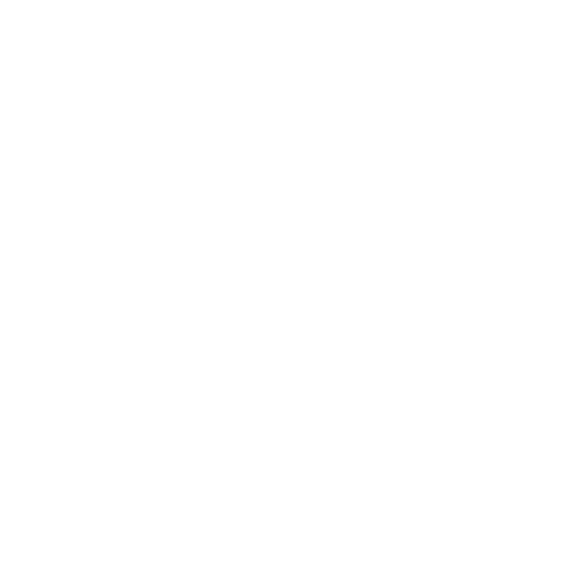 analytique