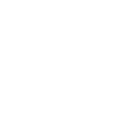convoyeur