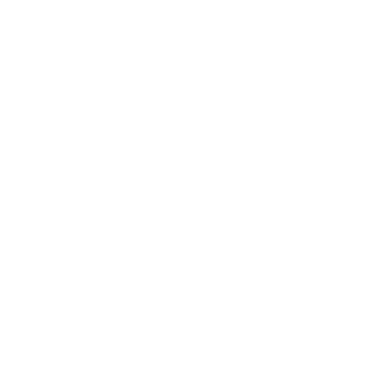 diametre