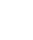 garantie
