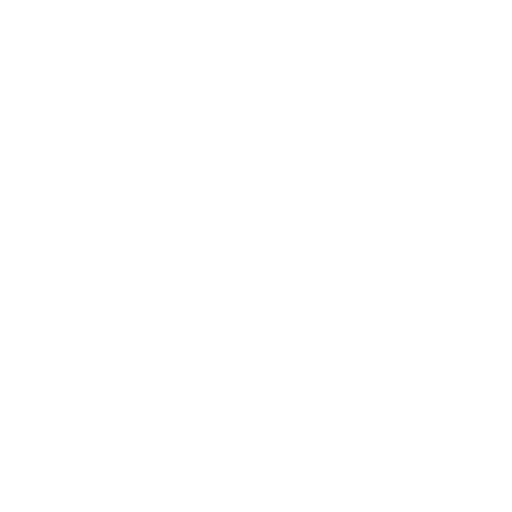 lequilibre-travail-vie