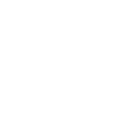 securite-des-chantiers