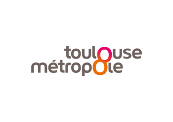 toulouse-metropole-logo