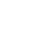 travaux